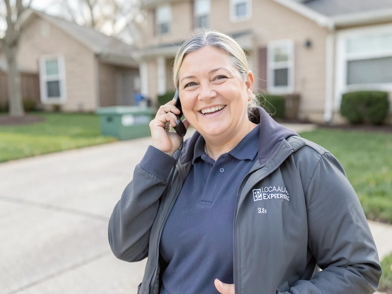 24/7 HVAC Repair & AC Replacement Dolton, IL FAQs